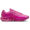 Image de Nike Air Max Dn Laser Fuchsia, coloris Alchemy Pink et Pink Blast (pour femmes) - Taille EU 40,5