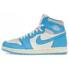 Image de Chaussures Nike Air Jordan 1 Retro High OG DZ5485402