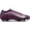Image de Buty Nike Mercurial Vapor 16 Pro "Kylian Mbappé" FQ8689-500 44