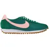 Image de Nike LD-1000 IF1761-300 Malachite/Orange arctique 38,5