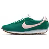 Image de Nike Chaussures LD 1000, IF1761300
