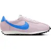 Image de Baskets Sportives Femme Nike W LD 1000