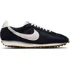 Image de Nike Sneakers HF3227-001 in BLACK OR GREY color size 36.5