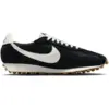 Image de Nike 1000 Femme - Baskets, Noir - Pointure 36 - Maille/synthétique