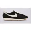 Image de Nike Sneakers HF3227-001 in BLACK OR GREY color size 38