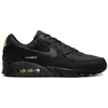 Image de Chaussures Nike Air Max 90 IB7680001