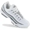 Image de Nike Air Max 95 Ultra UL - Baskets pour hommes, couleur blanche, modèle IB7681-002, taille EU 44 / US 10