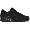 Image de Chaussures Nike Air Max 90 IB7680001