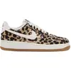 Image de Nike Sneakers IB7695-200 in BROWN color size 38