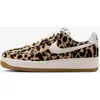 Image de Des chaussures Nike IB7695200XXA