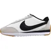 Image de Nike Sneakers HM4771-105 in Multicolored color size 36.5