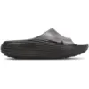 Image de Nike Reactx Rejuven8 Homme - Tongues et Sandales, Noir - Taille 45 - Caoutchouc