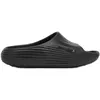 Image de Tongs Nike HV4479-001 pour Homme