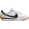 Image de Nike Sneakers HM4771-105 in Multicolored color size 39