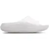 Image de Nike Reactx Rejuven8 Homme - Tongues et Sandales, Blanc - Taille 41 - Caoutchouc