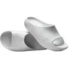 Image de Tongs Nike HV4479-100 pour Homme