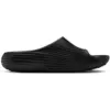 Image de Nike Reactx Rejuven8 Homme - Tongues et Sandales, Noir - Taille 40 - Caoutchouc