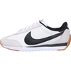 Image de Nike Sneakers HM4771-105 in Multicolored color size 37.5