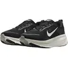 Image de Chaussures de course à pied Nike Vomero 18 Hommes (large)
