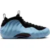 Image de Nike Sneakers HJ6014-400 in Psychic Blue/Black color