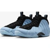 Image de Baskets Nike Air Foamposite One "Psychic Blue", bleu, taille : 40