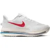 Image de Chaussures de running Nike Nike Pegasus Premium W "Forest Gump" pour Femme