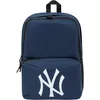 Image de Sac à dos New Era Stadium New York Yankees Mlb bleu