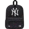 Image de Sac à dos New Era 60503765-001 pour Uni