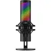 Image de HyperX QuadCast 2 S Micrófono RGB para Streaming Condensador USB Negro - Neuf