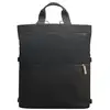 Image de HP Sac forme sac à dos pour ordinateur portable convertible 14 pouces - Neuf