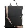 Image de HP Sac forme sac à dos pour ordinateur portable convertible 14 pouces - Neuf