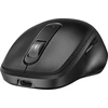 Image de HP Souris sans fil rechargeable ultra-rapide 515