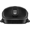 Image de HP Souris sans fil rechargeable ultra-rapide 515 - Neuf