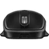 Image de HP ACC HP 510 UF RECHBL Wireless Mouse - Maus - 4.000 dpi