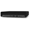 Image de HP Pro 400 G9 Mini i5 16Go 512Go W11 Pro en occasion ou reconditionné