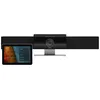 Image de HP Poly Kit Poly Studio Medium Room pour Microsoft Teams : Barre de visioconférence Studio USB avec GC8 (ABB)