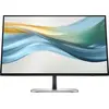 Image de HP Series 5 Pro Écran FHD USB-C 23,8 pouces - 524pu