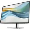 Image de HP Series 5 Pro Écran FHD USB-C 23,8 pouces - 524pu - Neuf