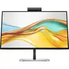 Image de HP Series 5 Pro 23.8 inch FHD USB-C Conferencing Monitor - 524pm PVC Free - Neuf
