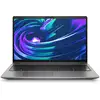 Image de HP ZBook Power G10 Intel® Core  i9 i9-13900H Station de travail mobile 39,6 cm (15.6 ) Full HD 32 Go DDR5-SDRAM 1 To SSD NVIDIA RTX 2000 Ada Wi-Fi 6E (802.11ax) Windows 11 Pro Argent - Neuf