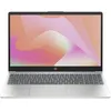 Image de Ordinateur portable HP 15-fd0060ns Intel Core i7-1355U 8 Go RAM 512 Go SSD
