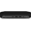 Image de HP Elite Elite Mini 600 G9 i7-13700T 16 512SSD 3J+AC W11P 36 Mon