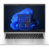 Image de Ordinateur portable HP EliteBook 840 G10