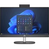 Image de HP ProOne 240 G10 AIO i5-1335U 23,8 "FHD 16GB DDR4 3200 SSD512 Intel Iris Xe Graphique W11Pro