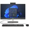 Image de HP ProOne 240 G10 Intel® Core  i5 i5-1335U 60,5 cm (23.8 ) 1920 x 1080 pixels 16 Go DDR4-SDRAM 512 Go SSD Windows 11 Pro Wi-Fi 6 (802.11ax) Gris - Neuf