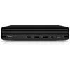 Image de HP Pro Mini 260 Mini 260 G9 i3-1315U 8/256SSD 1J W11P 12 mois