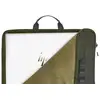 Image de HP Housse modulaire pour PC portable 15,6 pouces - Neuf