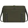 Image de HP 14-inch Modular Laptop Sleeve - Neuf