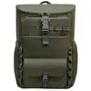 Image de HP Sac à dos modulaire pour PC portable 15,6 pouces - Neuf