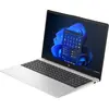 Image de HP 255 G10 G10 (15.6") AMD R5-7530U 16 512SSD FHD 1J W11P 12 Monates